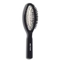 Cepillo Neumático Filamentos de Nylon Pequeño Cepillo Neumático Filamentos de Nylon Pequeño